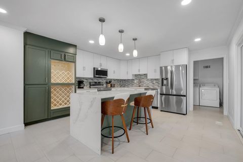 Tiny photo for 7916 Skipper Lane, Tallahassee, FL 32317 (MLS # 397016)