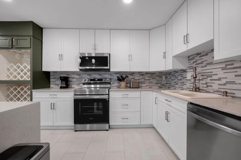 Tiny photo for 7916 Skipper Lane, Tallahassee, FL 32317 (MLS # 397016)