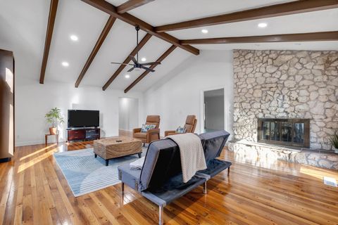 Tiny photo for 7916 Skipper Lane, Tallahassee, FL 32317 (MLS # 397016)