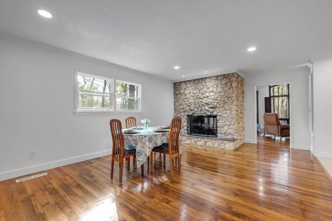 Tiny photo for 7916 Skipper Lane, Tallahassee, FL 32317 (MLS # 397016)