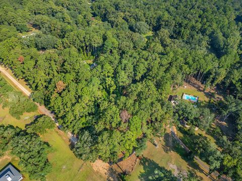 Tiny photo for 7916 Skipper Lane, Tallahassee, FL 32317 (MLS # 397016)