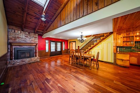 Tiny photo for 5265 Pimlico Drive, Tallahassee, FL 32309 (MLS # 392531)