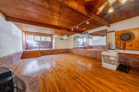 Tiny photo for 5265 Pimlico Drive, Tallahassee, FL 32309 (MLS # 392531)