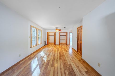 Tiny photo for 5265 Pimlico Drive, Tallahassee, FL 32309 (MLS # 392531)