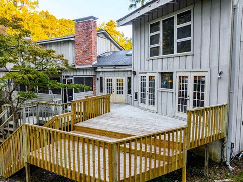 Tiny photo for 5265 Pimlico Drive, Tallahassee, FL 32309 (MLS # 392531)