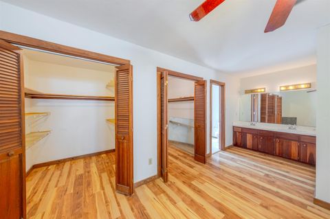 Tiny photo for 5265 Pimlico Drive, Tallahassee, FL 32309 (MLS # 392531)