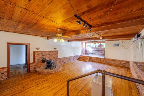 Tiny photo for 5265 Pimlico Drive, Tallahassee, FL 32309 (MLS # 392531)