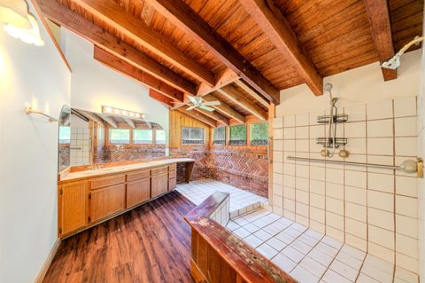 Tiny photo for 5265 Pimlico Drive, Tallahassee, FL 32309 (MLS # 392531)