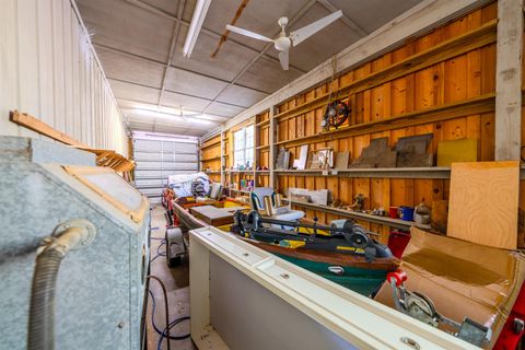 Tiny photo for 5265 Pimlico Drive, Tallahassee, FL 32309 (MLS # 392531)