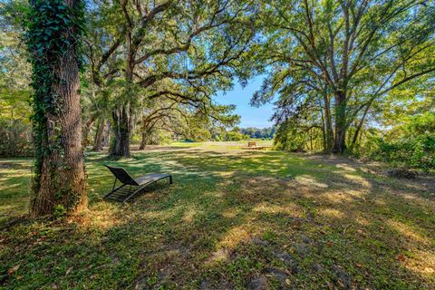 Tiny photo for 5265 Pimlico Drive, Tallahassee, FL 32309 (MLS # 392531)