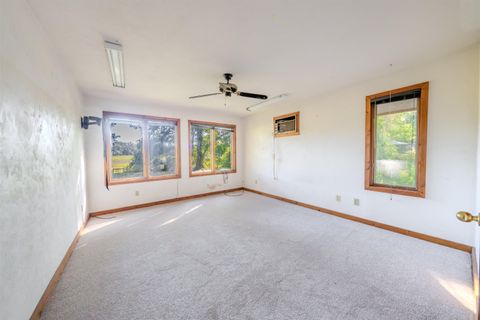 Tiny photo for 5265 Pimlico Drive, Tallahassee, FL 32309 (MLS # 392531)