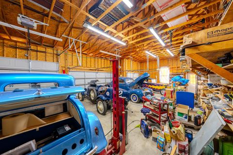 Tiny photo for 5265 Pimlico Drive, Tallahassee, FL 32309 (MLS # 392531)