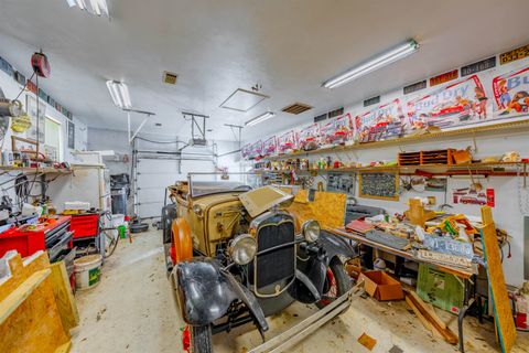 Tiny photo for 5265 Pimlico Drive, Tallahassee, FL 32309 (MLS # 392531)