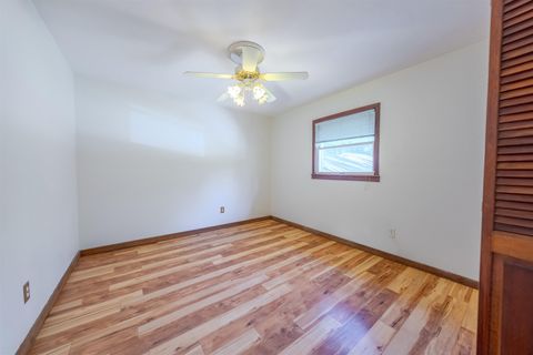 Tiny photo for 5265 Pimlico Drive, Tallahassee, FL 32309 (MLS # 392531)