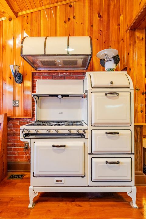 Tiny photo for 5265 Pimlico Drive, Tallahassee, FL 32309 (MLS # 392531)