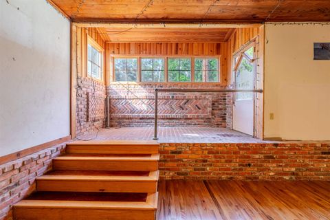 Tiny photo for 5265 Pimlico Drive, Tallahassee, FL 32309 (MLS # 392531)