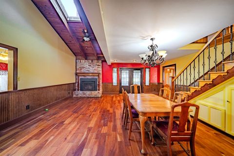 Tiny photo for 5265 Pimlico Drive, Tallahassee, FL 32309 (MLS # 392531)