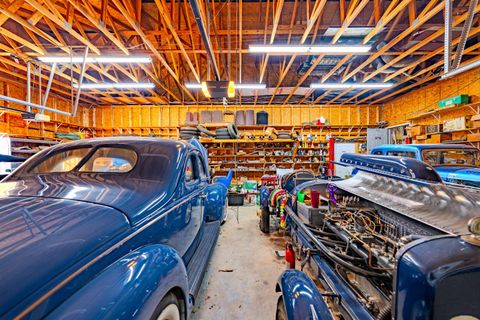 Tiny photo for 5265 Pimlico Drive, Tallahassee, FL 32309 (MLS # 392531)