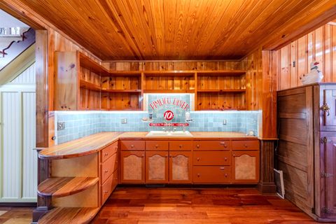 Tiny photo for 5265 Pimlico Drive, Tallahassee, FL 32309 (MLS # 392531)