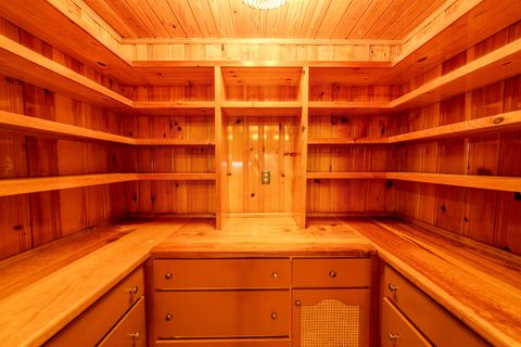 Tiny photo for 5265 Pimlico Drive, Tallahassee, FL 32309 (MLS # 392531)