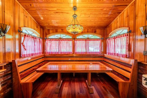 Tiny photo for 5265 Pimlico Drive, Tallahassee, FL 32309 (MLS # 392531)