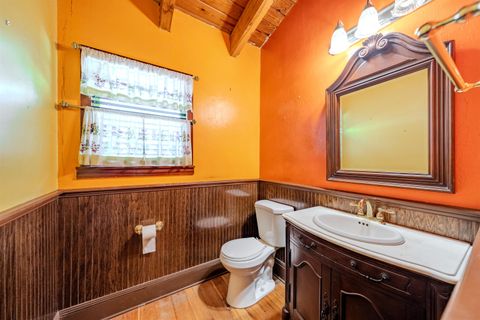 Tiny photo for 5265 Pimlico Drive, Tallahassee, FL 32309 (MLS # 392531)