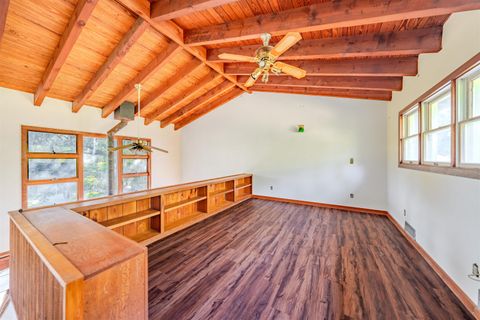 Tiny photo for 5265 Pimlico Drive, Tallahassee, FL 32309 (MLS # 392531)