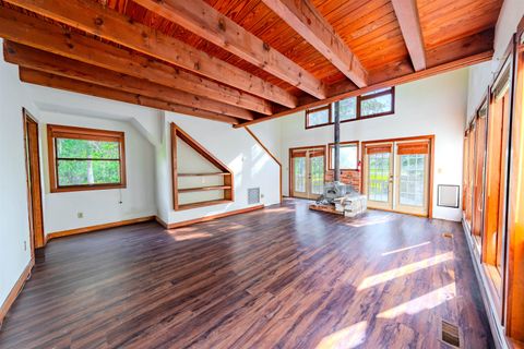 Tiny photo for 5265 Pimlico Drive, Tallahassee, FL 32309 (MLS # 392531)