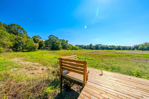 Tiny photo for 5265 Pimlico Drive, Tallahassee, FL 32309 (MLS # 392531)