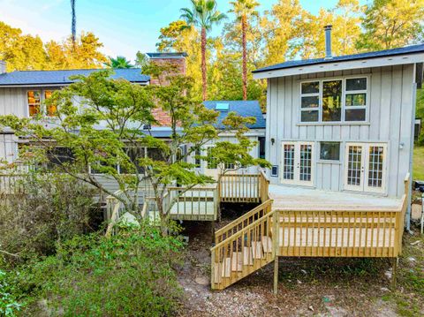 Tiny photo for 5265 Pimlico Drive, Tallahassee, FL 32309 (MLS # 392531)