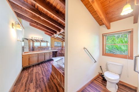 Tiny photo for 5265 Pimlico Drive, Tallahassee, FL 32309 (MLS # 392531)