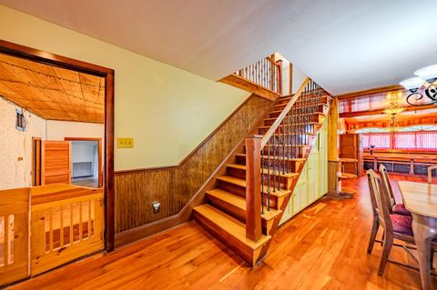 Tiny photo for 5265 Pimlico Drive, Tallahassee, FL 32309 (MLS # 392531)