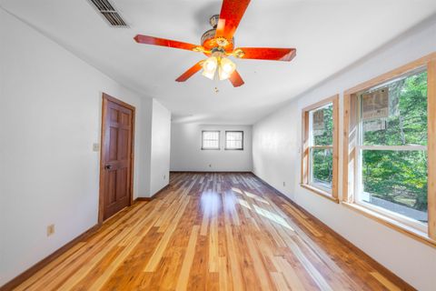 Tiny photo for 5265 Pimlico Drive, Tallahassee, FL 32309 (MLS # 392531)