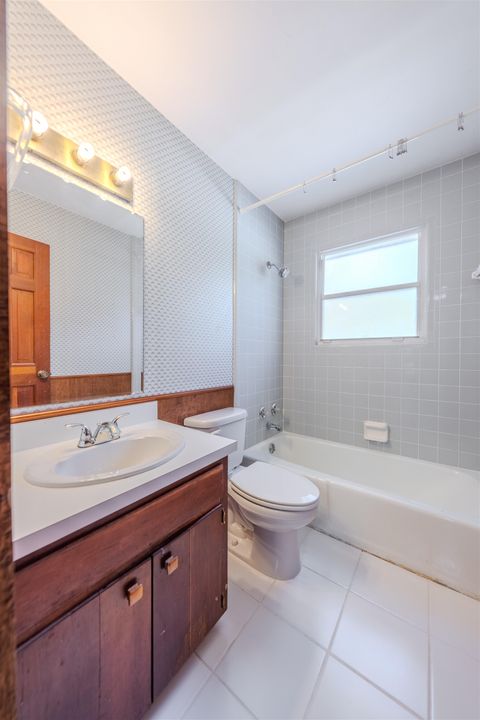 Tiny photo for 5265 Pimlico Drive, Tallahassee, FL 32309 (MLS # 392531)