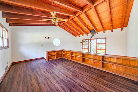 Tiny photo for 5265 Pimlico Drive, Tallahassee, FL 32309 (MLS # 392531)