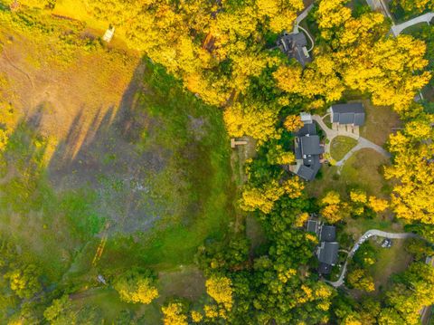 Tiny photo for 5265 Pimlico Drive, Tallahassee, FL 32309 (MLS # 392531)