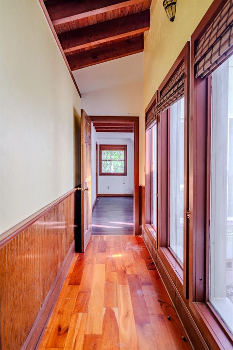 Tiny photo for 5265 Pimlico Drive, Tallahassee, FL 32309 (MLS # 392531)