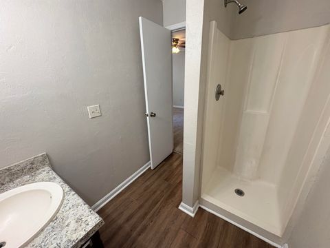 Tiny photo for 1862 Sylvan Court, Tallahassee, FL 32303 (MLS # 390876)