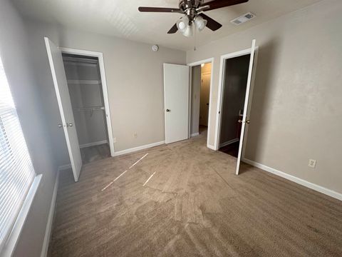 Tiny photo for 1862 Sylvan Court, Tallahassee, FL 32303 (MLS # 390876)