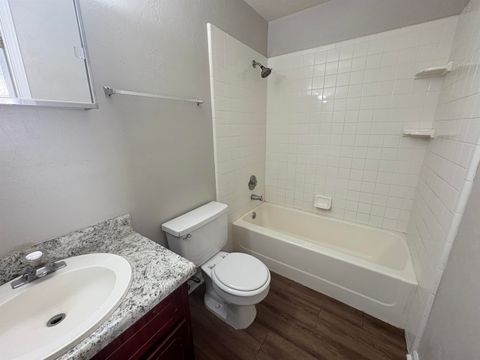 Tiny photo for 1862 Sylvan Court, Tallahassee, FL 32303 (MLS # 390876)