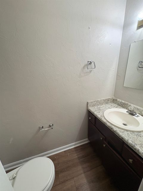 Tiny photo for 1862 Sylvan Court, Tallahassee, FL 32303 (MLS # 390876)