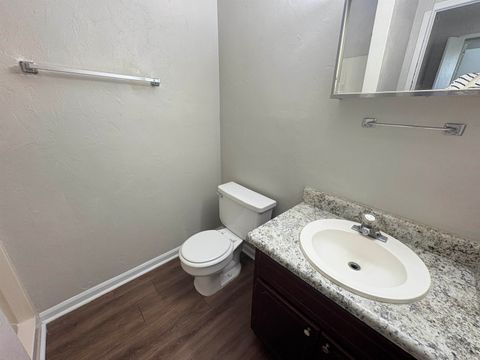 Tiny photo for 1862 Sylvan Court, Tallahassee, FL 32303 (MLS # 390876)