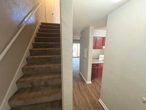 Tiny photo for 1862 Sylvan Court, Tallahassee, FL 32303 (MLS # 390876)