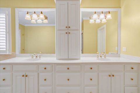 Tiny photo for 1119 Bannerman Road, Tallahassee, FL 32312 (MLS # 393148)