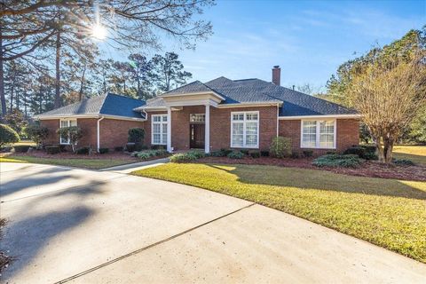 Tiny photo for 1119 Bannerman Road, Tallahassee, FL 32312 (MLS # 393148)
