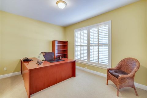 Tiny photo for 1119 Bannerman Road, Tallahassee, FL 32312 (MLS # 393148)