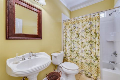 Tiny photo for 1119 Bannerman Road, Tallahassee, FL 32312 (MLS # 393148)