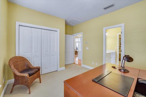 Tiny photo for 1119 Bannerman Road, Tallahassee, FL 32312 (MLS # 393148)