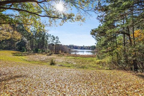 Tiny photo for 1119 Bannerman Road, Tallahassee, FL 32312 (MLS # 393148)