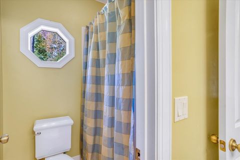 Tiny photo for 1119 Bannerman Road, Tallahassee, FL 32312 (MLS # 393148)